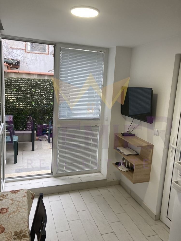 ���� ��� ���� 2-����� | Imot.bg � ����������� 11