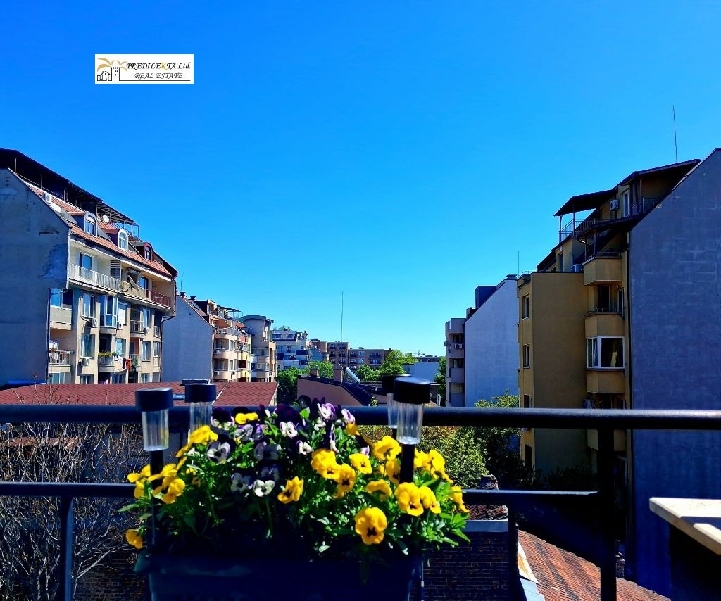 ���� ��� ���� 1-����� | Imot.bg � ����������� 12