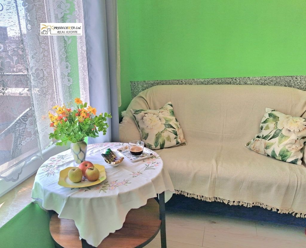 ���� ��� ���� 1-����� | Imot.bg � ����������� 4