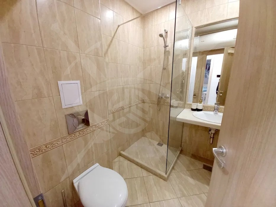 Дава под Наем 2-СТАЕН | Imot.bg — изображение 5