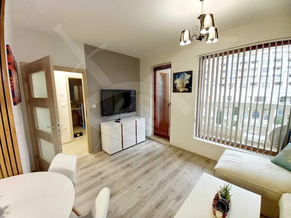 Дава под Наем 2-СТАЕН | Imot.bg — изображение 2