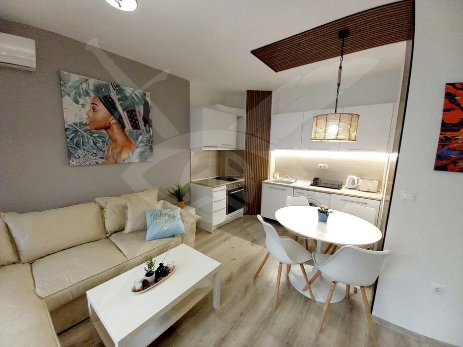 Дава под Наем 2-СТАЕН | Imot.bg — изображение 1