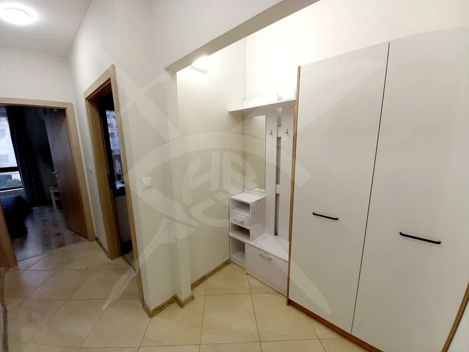 Дава под Наем 2-СТАЕН | Imot.bg — изображение 4