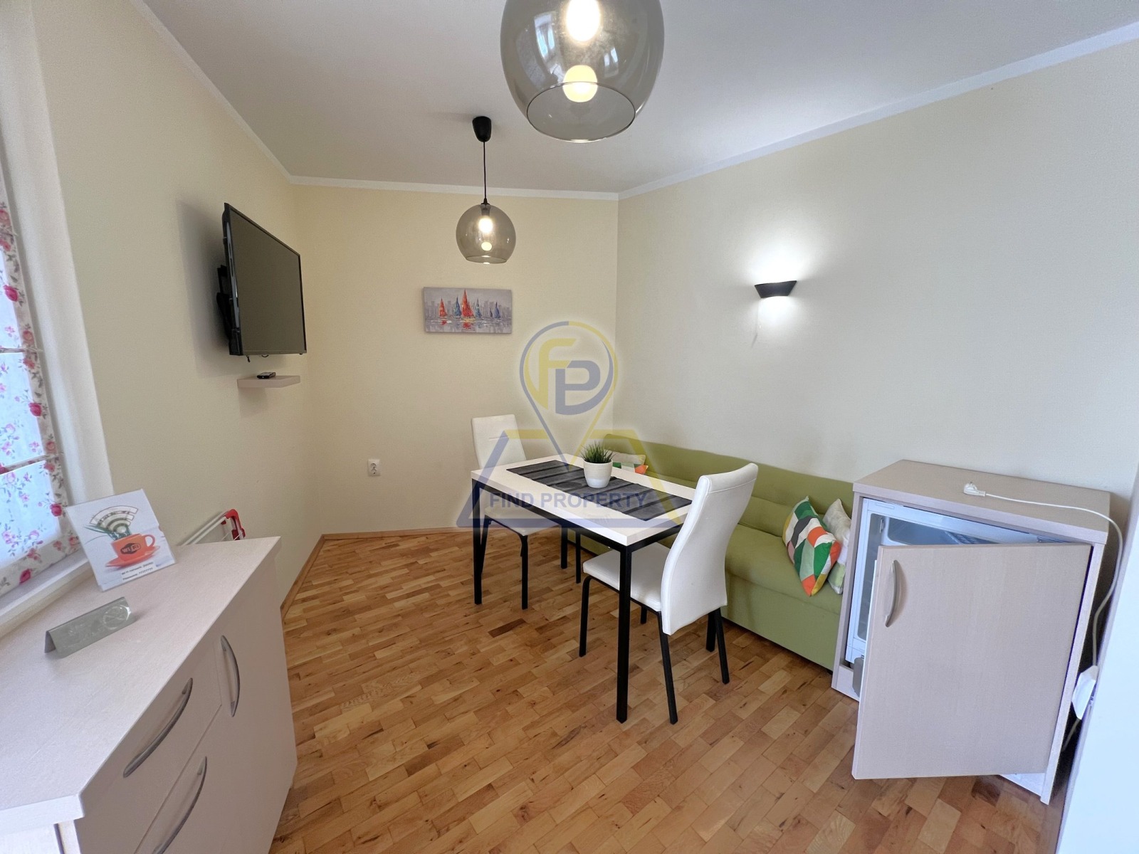 ���� ��� ���� 2-����� | Imot.bg � ����������� 2