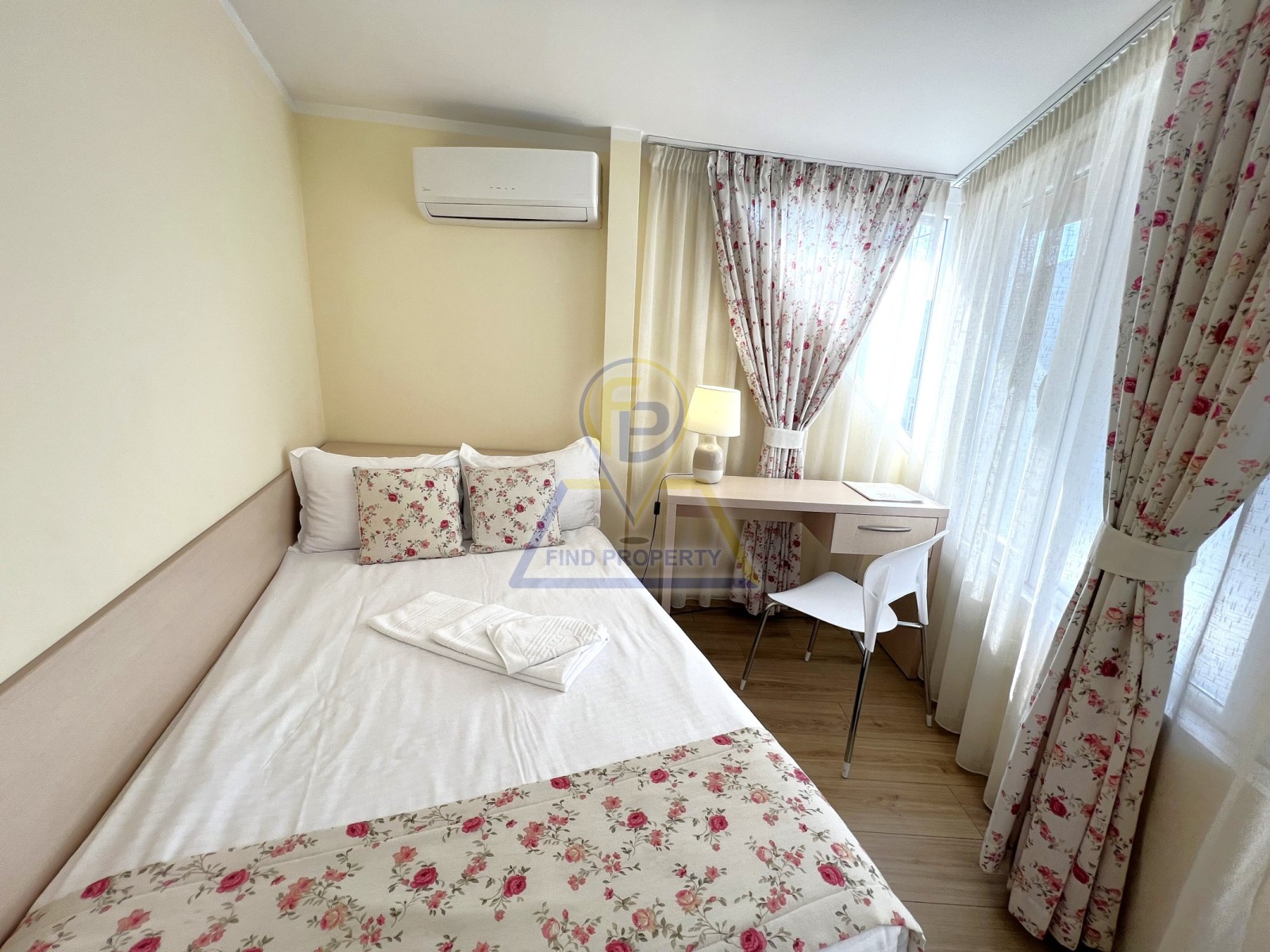 ���� ��� ���� 2-����� | Imot.bg � ����������� 8