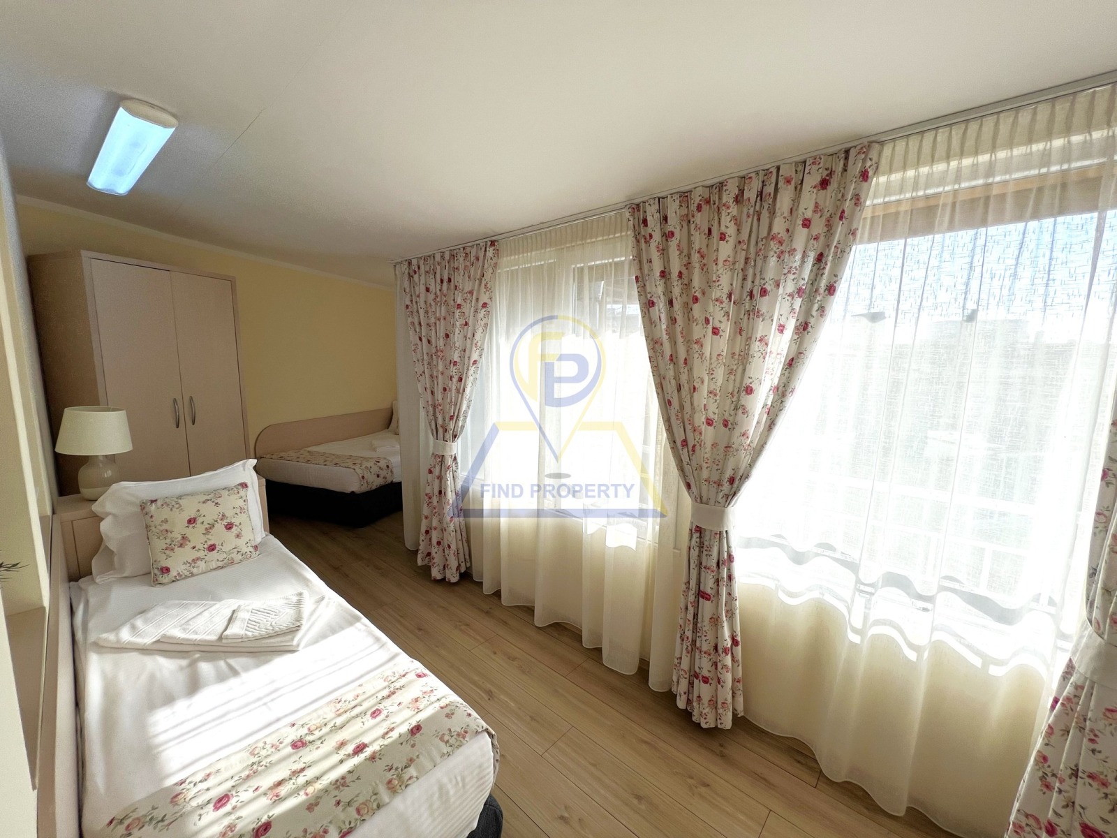 ���� ��� ���� 2-����� | Imot.bg � ����������� 6