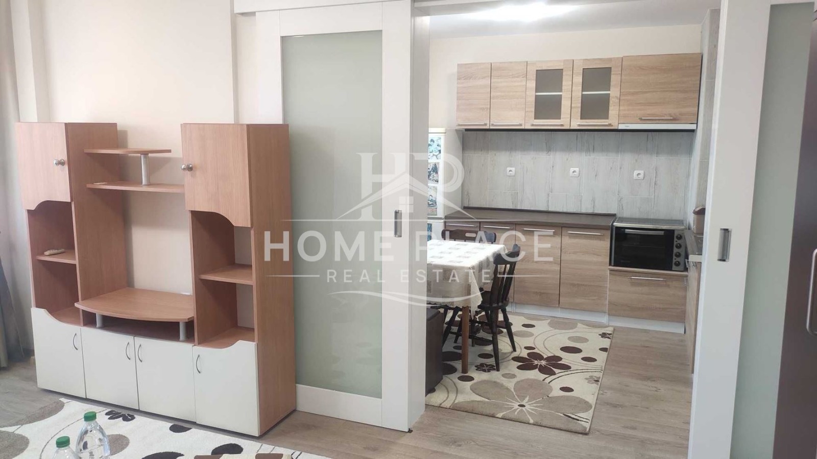 ���� ��� ���� 2-����� | Imot.bg � ����������� 3