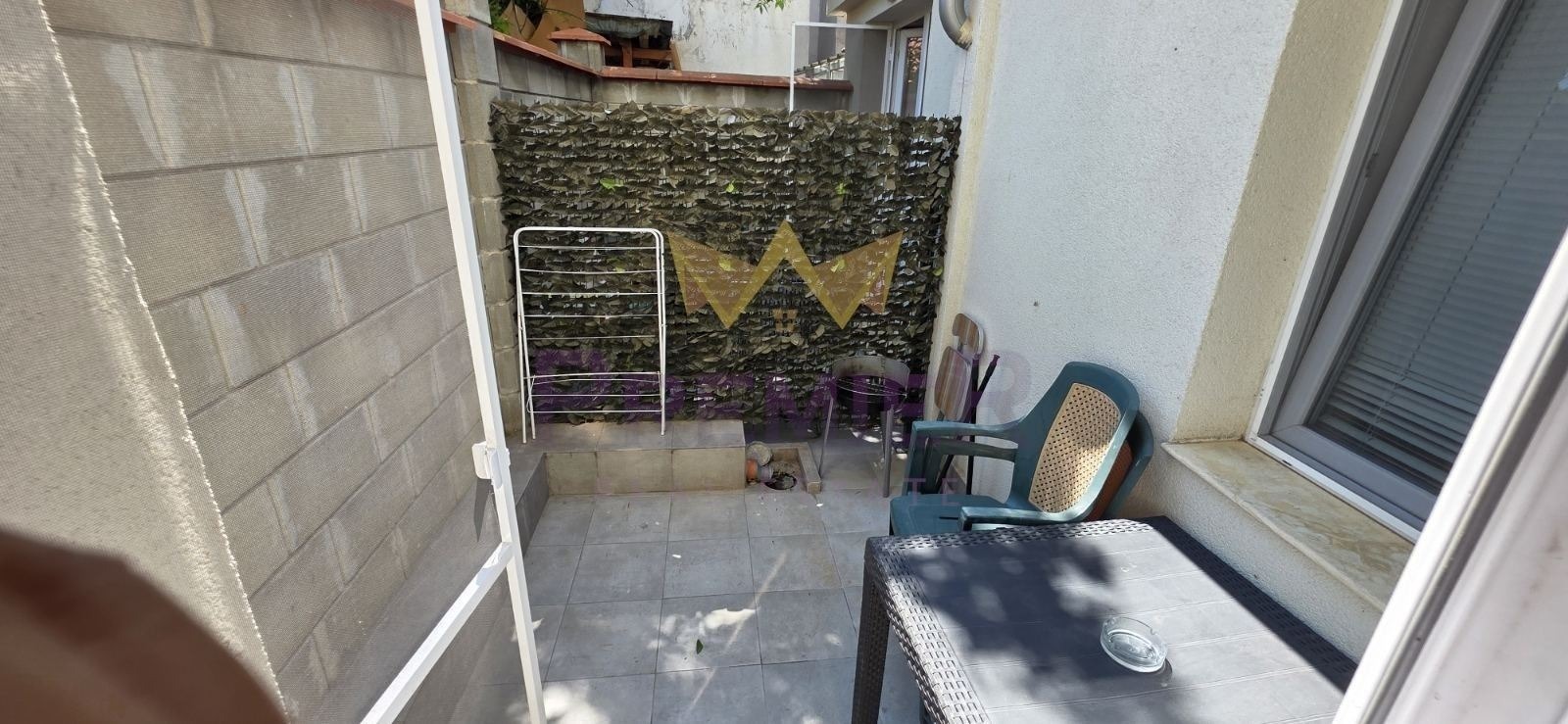 ���� ��� ���� 2-����� | Imot.bg � ����������� 12