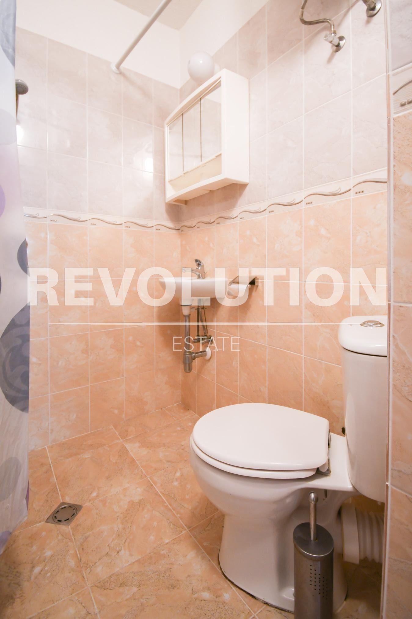 Дава под Наем 3-СТАЕН | Imot.bg — изображение 12