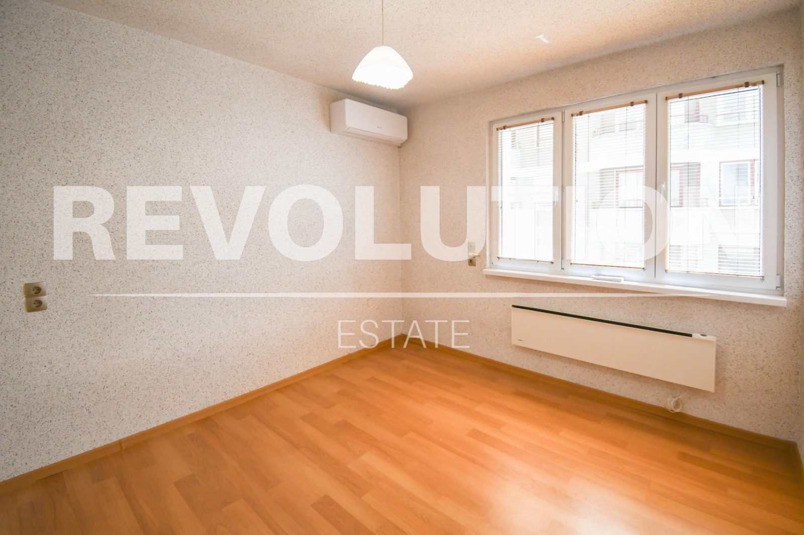 Дава под Наем 3-СТАЕН | Imot.bg — изображение 9