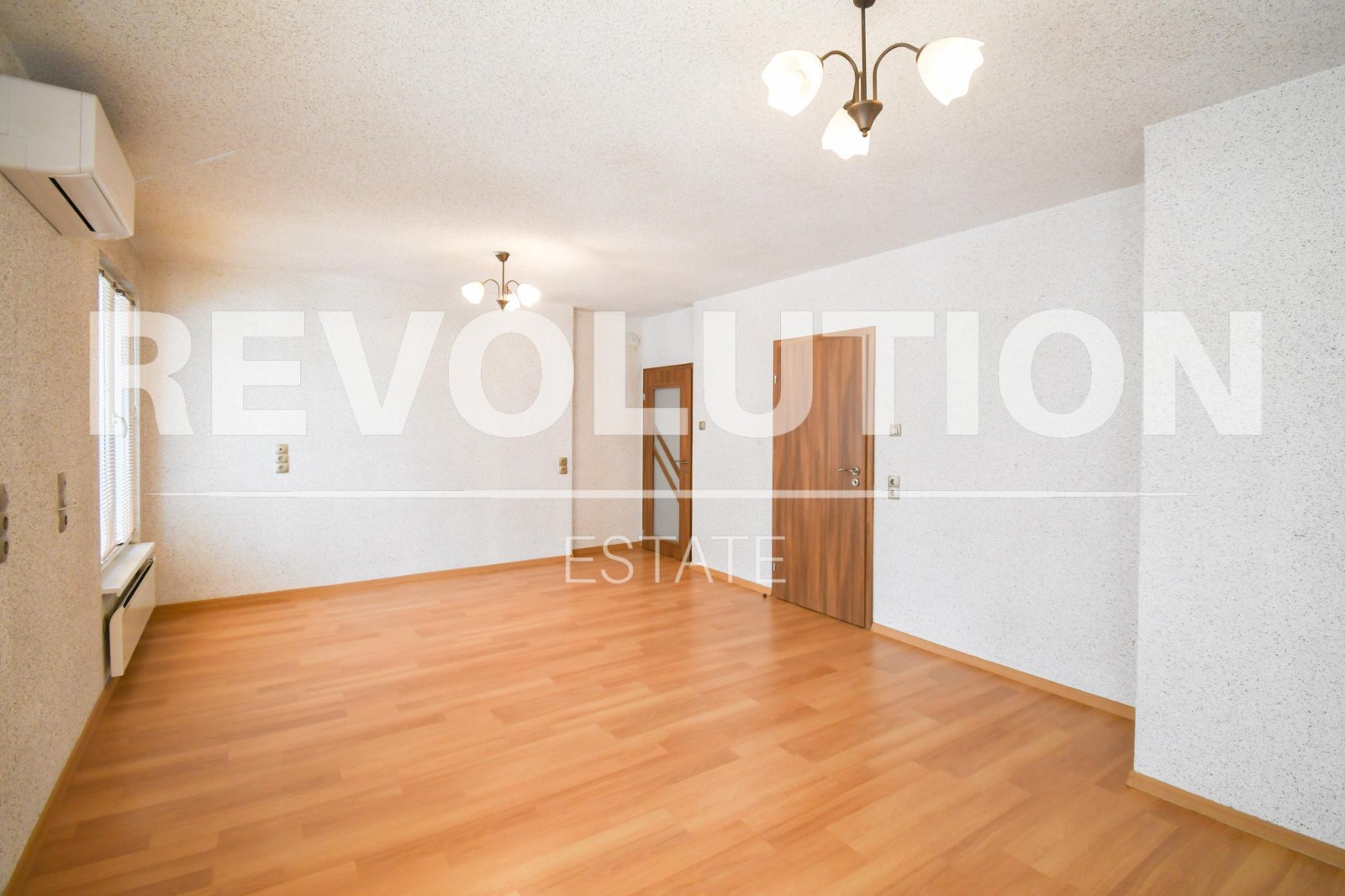 Дава под Наем 3-СТАЕН | Imot.bg — изображение 8