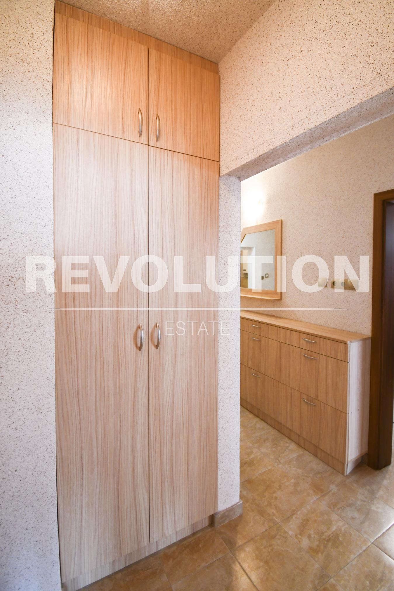 Дава под Наем 3-СТАЕН | Imot.bg — изображение 11