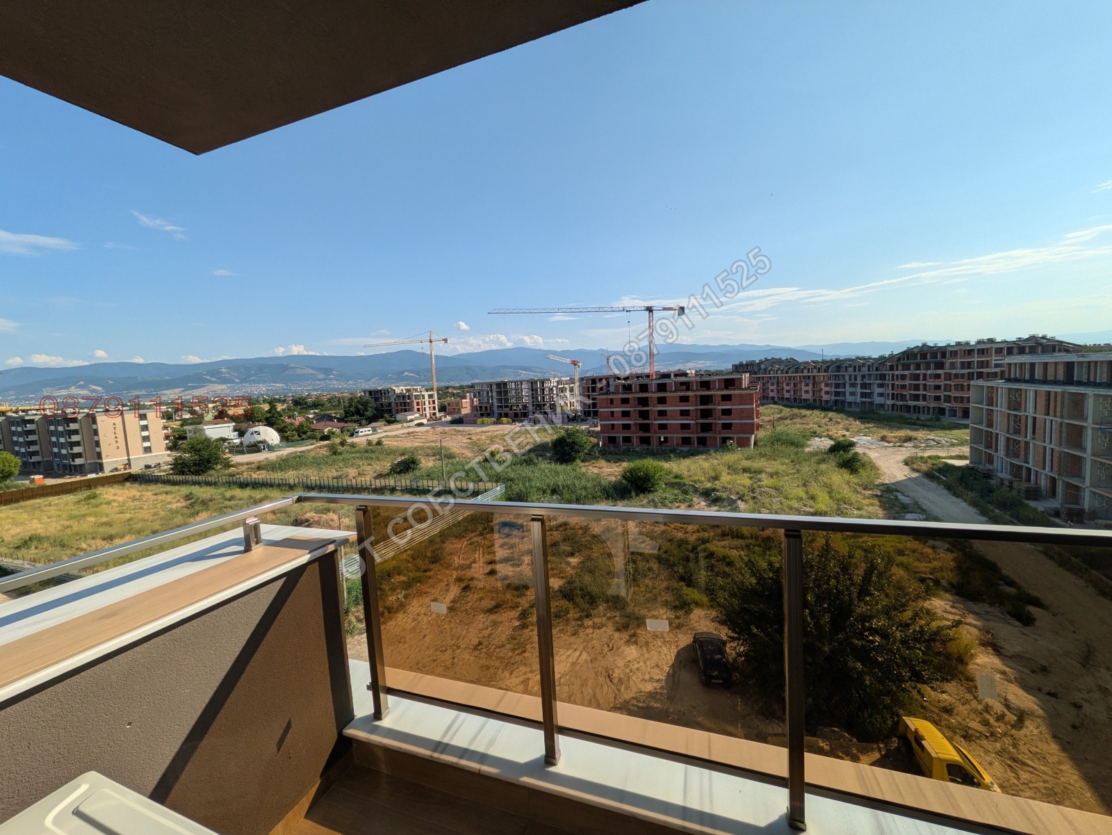 ���� ��� ���� 3-����� | Imot.bg � ����������� 16
