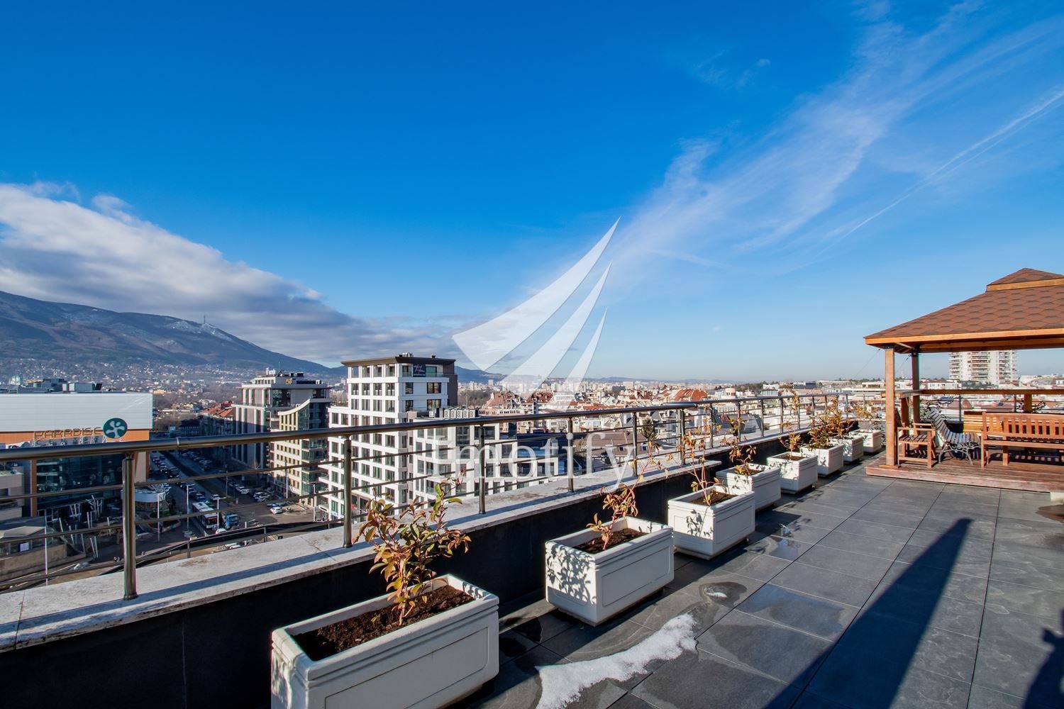 ���� ��� ���� ���� | Imot.bg � ����������� 11