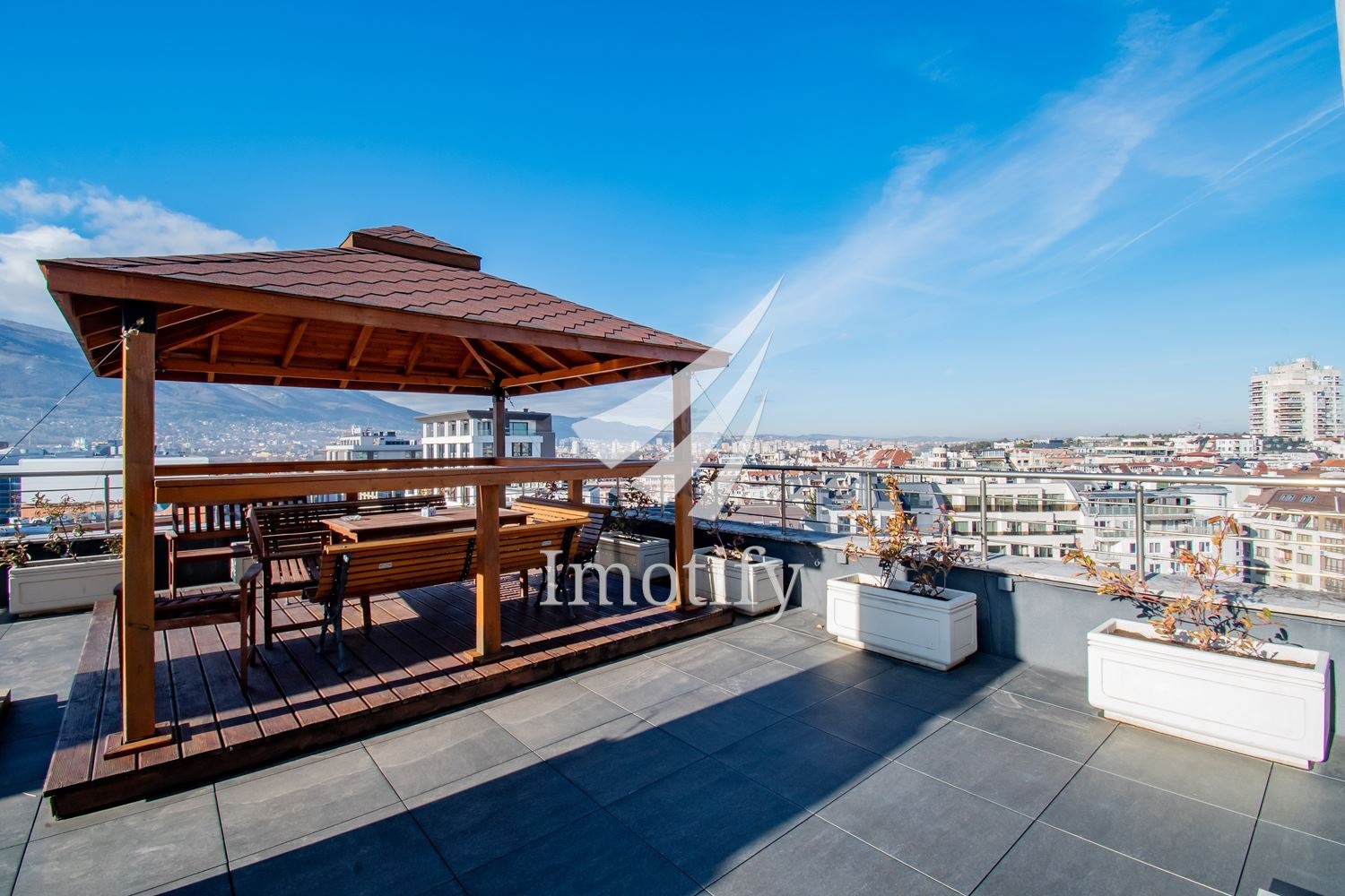 ���� ��� ���� ���� | Imot.bg � ����������� 13