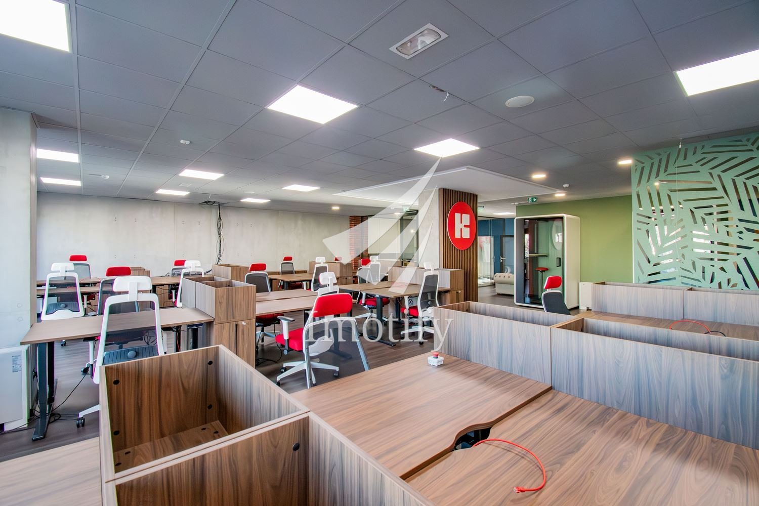 ���� ��� ���� ���� | Imot.bg � ����������� 1