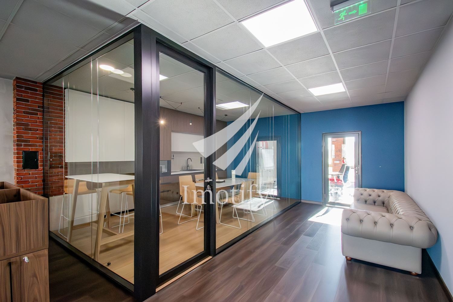 ���� ��� ���� ���� | Imot.bg � ����������� 8