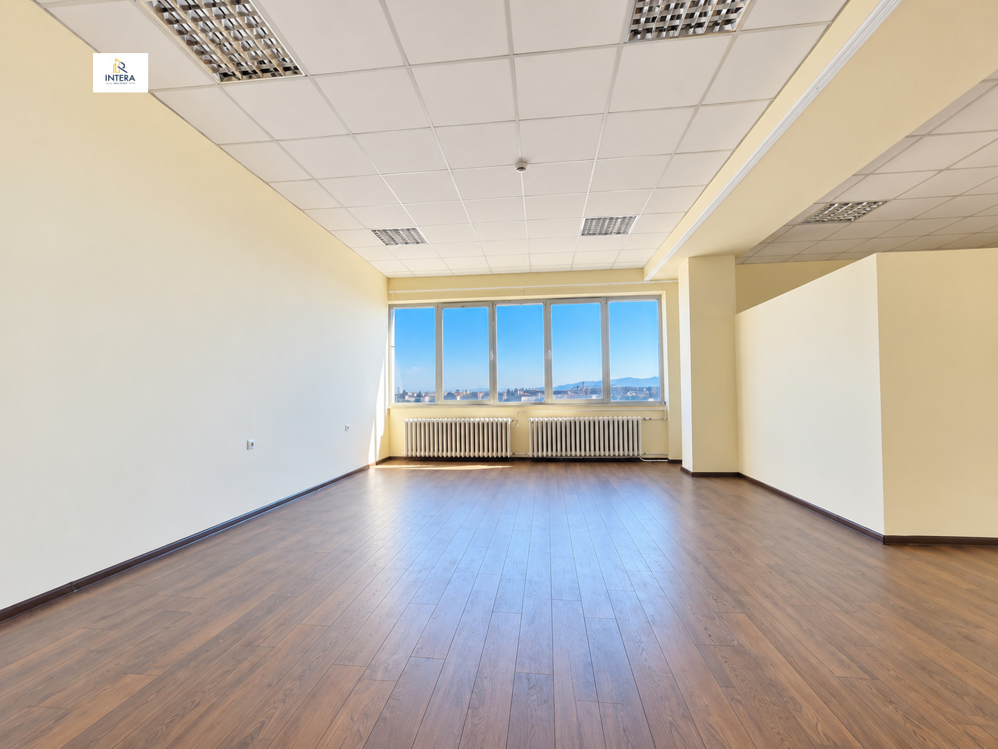 ���� ��� ���� ���� | Imot.bg � ����������� 3
