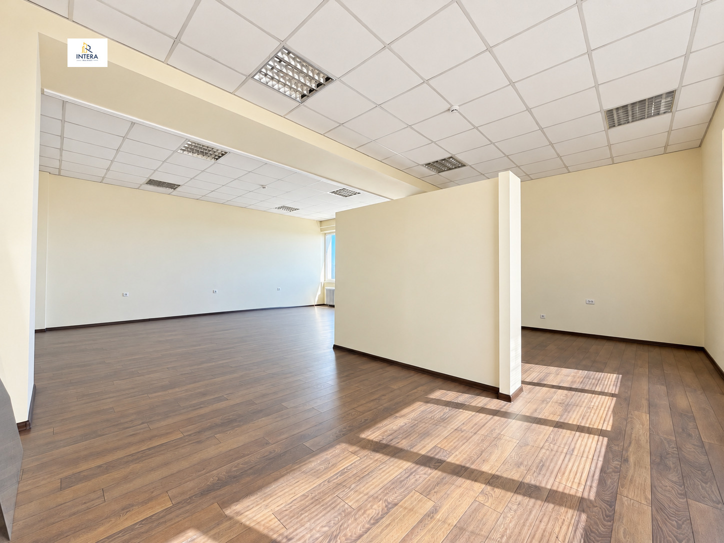 ���� ��� ���� ���� | Imot.bg � ����������� 2