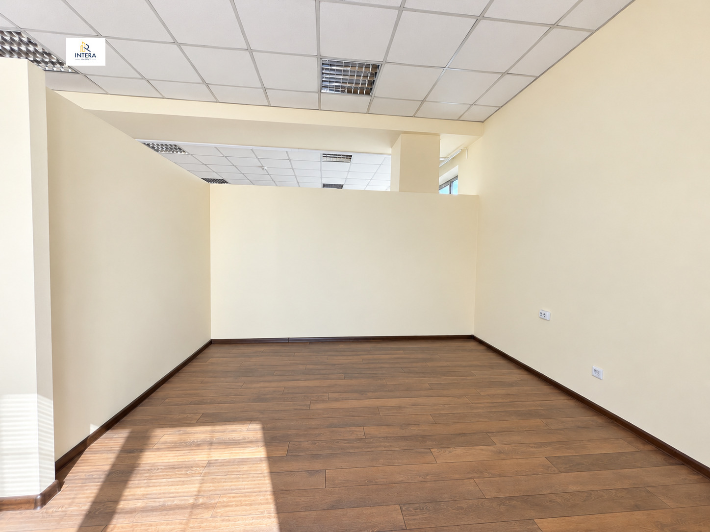 ���� ��� ���� ���� | Imot.bg � ����������� 4