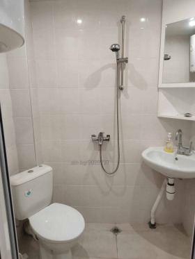 ���� ��� ���� 1-����� | Imot.bg � ����� ������ 2