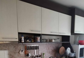 ���� ��� ���� 1-����� | Imot.bg � ����� ������ 3