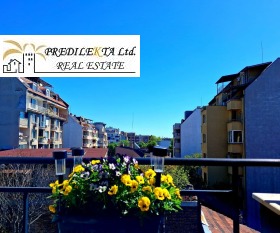���� ��� ���� 1-����� | Imot.bg � ����� ������ 12
