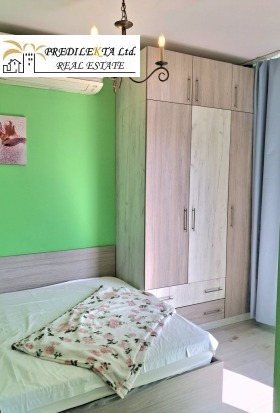 ���� ��� ���� 1-����� | Imot.bg � ����� ������ 6