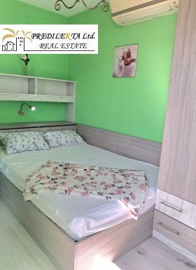 ���� ��� ���� 1-����� | Imot.bg � ����� ������ 5