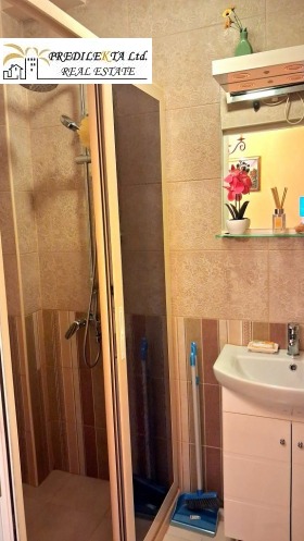 ���� ��� ���� 1-����� | Imot.bg � ����� ������ 10