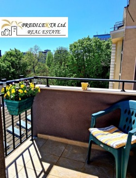 ���� ��� ���� 1-����� | Imot.bg � ����� ������ 11