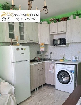 ���� ��� ���� 1-����� | Imot.bg � ����� ������ 13