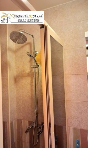 ���� ��� ���� 1-����� | Imot.bg � ����� ������ 9