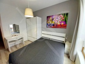 1 Schlafzimmer Asparuhowo, Warna 3