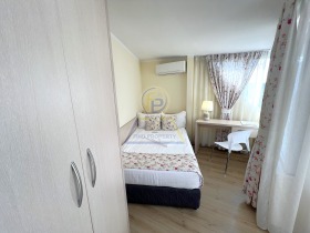    2- | Imot.bg    7