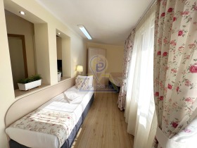    2- | Imot.bg    5