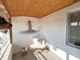    2- | Imot.bg    10
