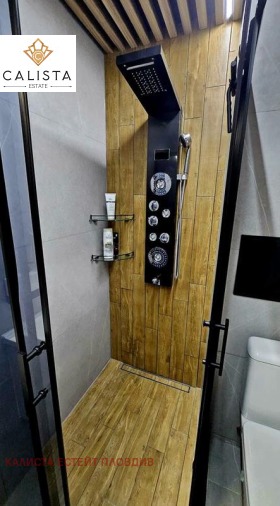 1 camera da letto Kamenitsa 2, Plovdiv 5