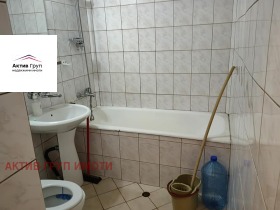    2- | Imot.bg    7