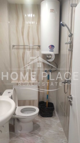 ���� ��� ���� 2-����� | Imot.bg � ����� ������ 13