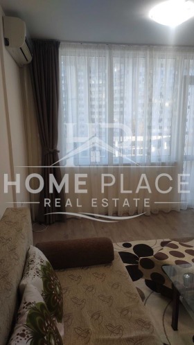 ���� ��� ���� 2-����� | Imot.bg � ����� ������ 7