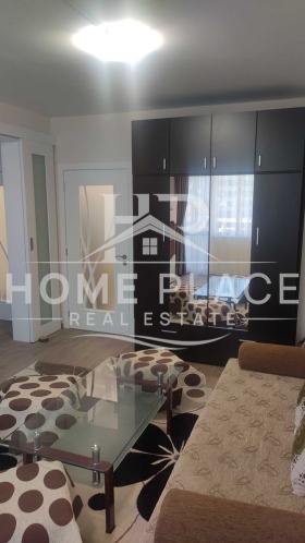 ���� ��� ���� 2-����� | Imot.bg � ����� ������ 5