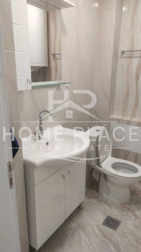 ���� ��� ���� 2-����� | Imot.bg � ����� ������ 14