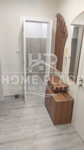 ���� ��� ���� 2-����� | Imot.bg � ����� ������ 9