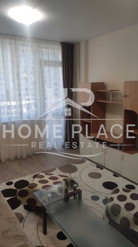 ���� ��� ���� 2-����� | Imot.bg � ����� ������ 6