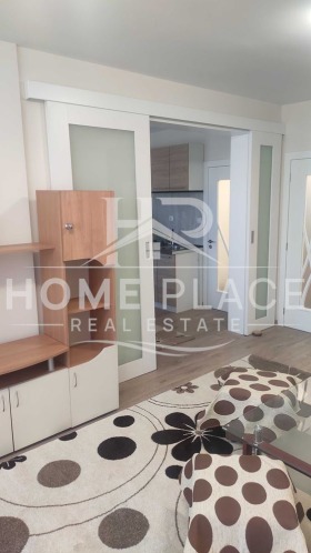 ���� ��� ���� 2-����� | Imot.bg � ����� ������ 8