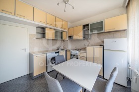 ���� ��� ���� 2-����� | Imot.bg � ����� ������ 7