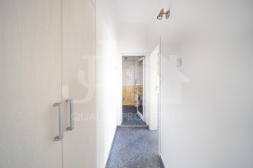 ���� ��� ���� 2-����� | Imot.bg � ����� ������ 15