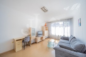 ���� ��� ���� 2-����� | Imot.bg � ����� ������ 3