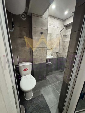 ���� ��� ���� 2-����� | Imot.bg � ����� ������ 10